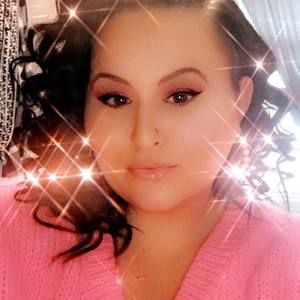 Meet your Posher, Amelia